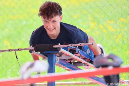 Dan športa na Osnovni šoli Stranje (43)